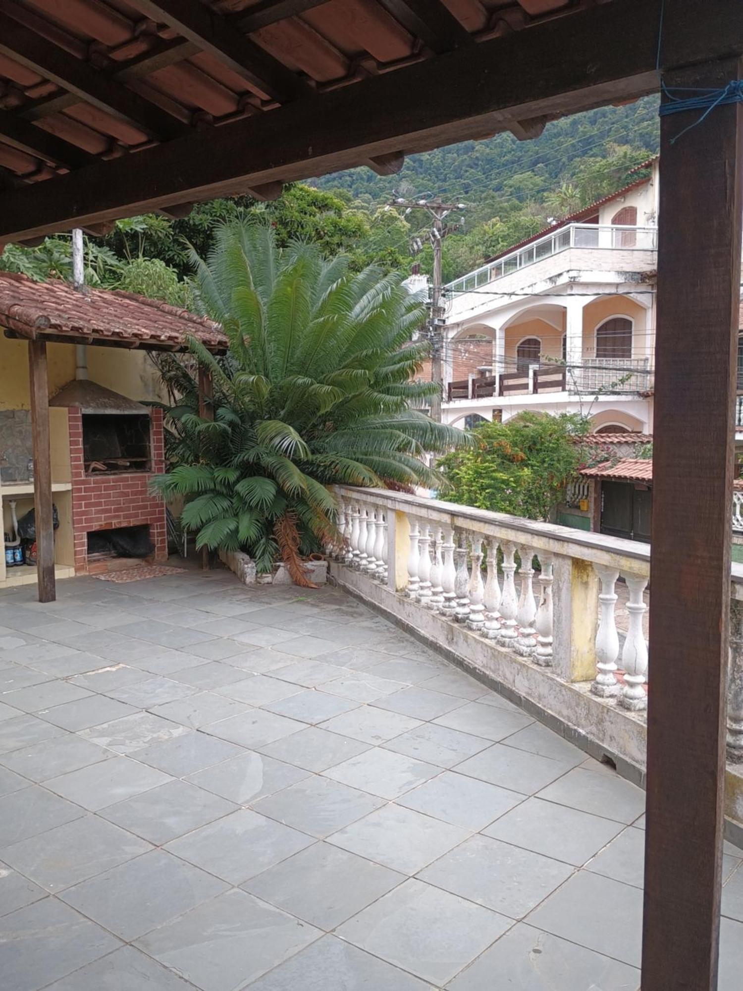 Casa Ibicui Temporada Do Apara