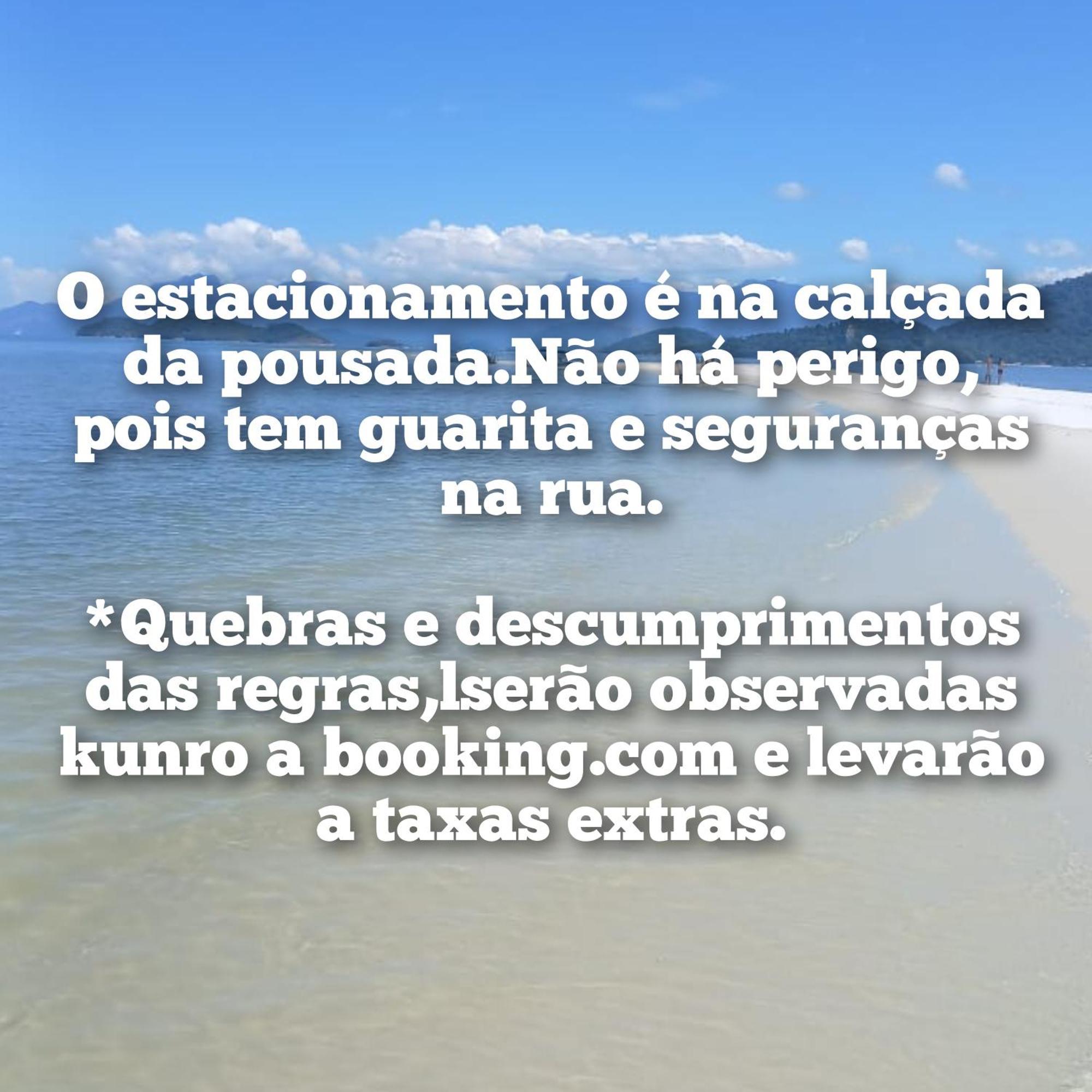 Casa Ibicui Temporada Do Apara *